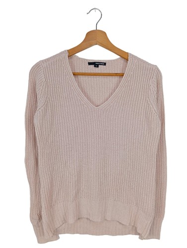 Tally weijl pull - col, v