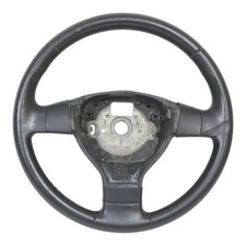 VW Passat 3C Eos Golf 5 Volant