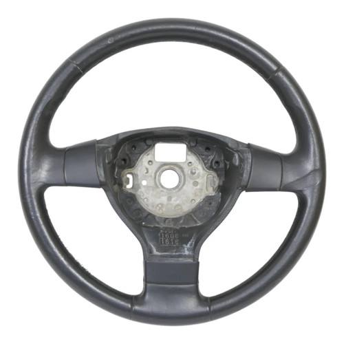 Passat eos golf 5 - vw, volant