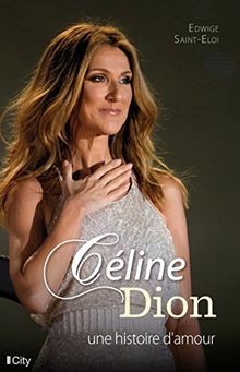 Céline dion véritable - céline, la