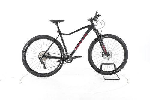 Bulls aminga vtt - 3,