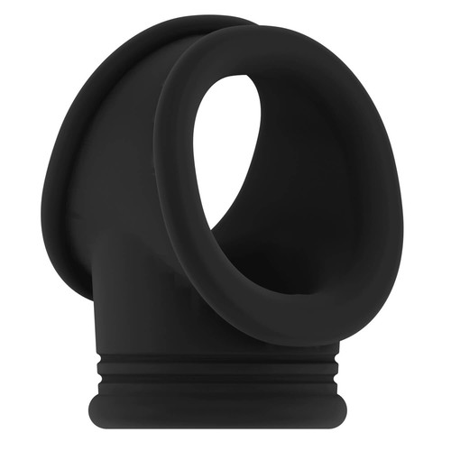 Cockring ballstretcher sono - cockring,