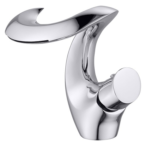 Robinet salle bain cascade - robinet,