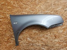 Aile avant droit VOLKSWAGEN