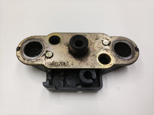 Loquet selle suzuki 500 gse - selle,