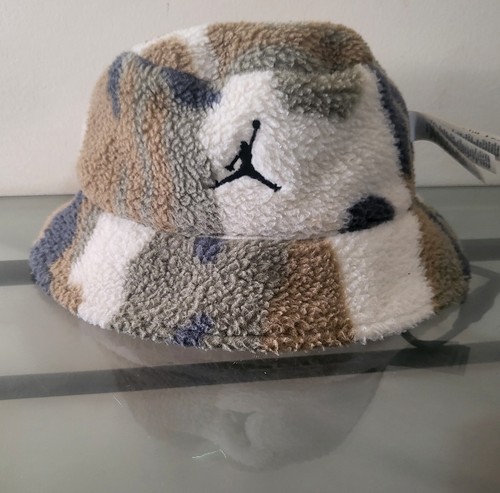 Bob réversible jordan apex - réversible,