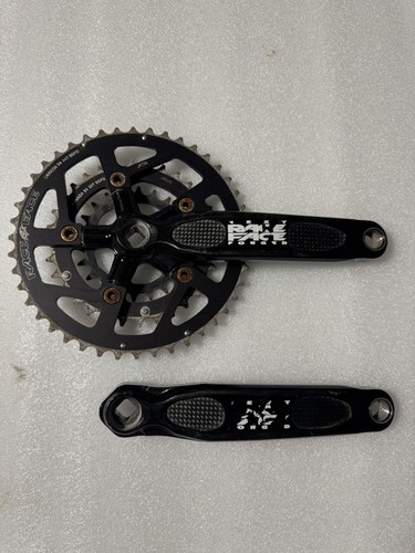 Race face next forged carbon - race,