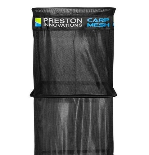 Preston innovations carpe - preston,