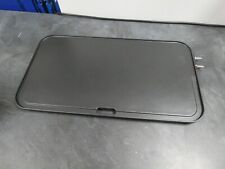 plaque de cuisson pour plancha Tefal model cb631d (occasion ) 
