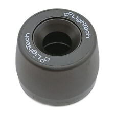 LIGHTECH STEYA205 Tampons Chassis Shock pour Yamaha 600 FZ6 Fazer 2004-2007