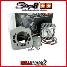 S6-7414003 CYLINDRE KIT STAGE6
