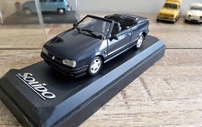 Renault r19 cabriolet ixo