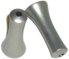 Haut qualité trompette style - haut,