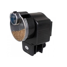 Distributeur Mangeoire