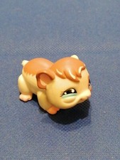 Littlest petshop lps hamster - petshop,