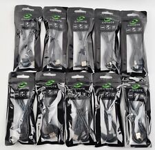 COYOTE 10x Câbles USB A vers