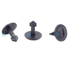 100 Pièce You.S Protection