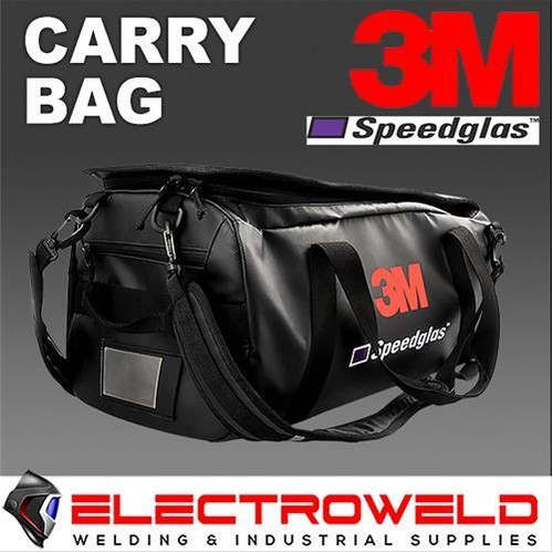 Sacoche transport 3m - de,