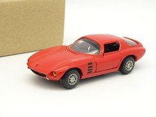 Mercury SB 1/43 - Alfa Romeo