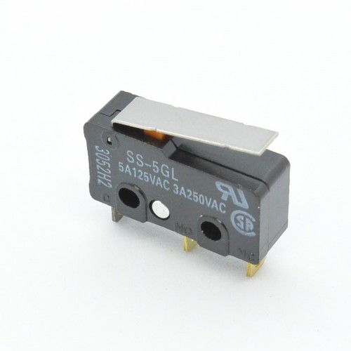 Switch 5gl for - ss-5gl, technics