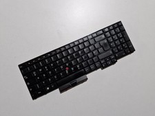 Clavier Lenovo ThinkPad E530