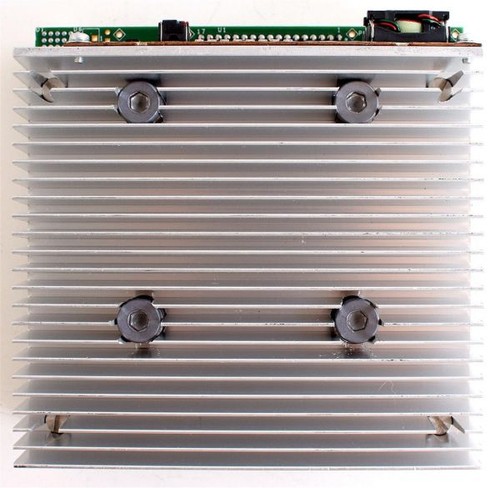 Sgi carte cpu pm10 - carte, cpu,