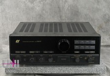 SANSUI AU-α907i Integrated