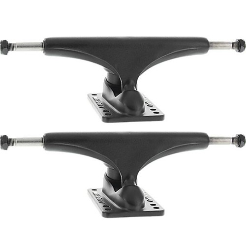 Gullwing trucks mission - trucks,