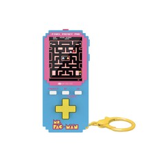 My Arcade Pixel Pocket Pro