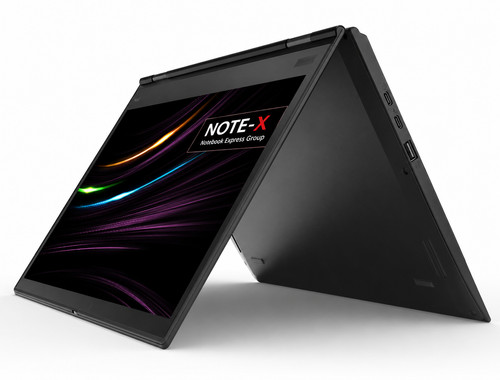 Lenovo yoga 3rd - 💻, x1
