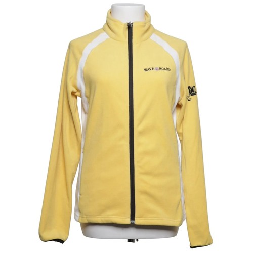 Waveboard veste polaire - waveboard,,