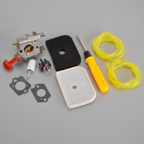 Carburetor kit fit - carburetor, for
