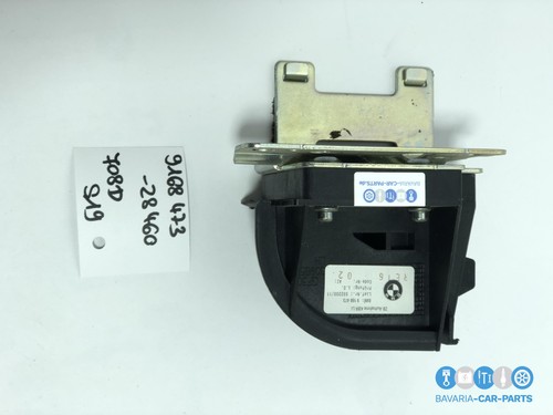 Original bmw f11 f25 support - original,
