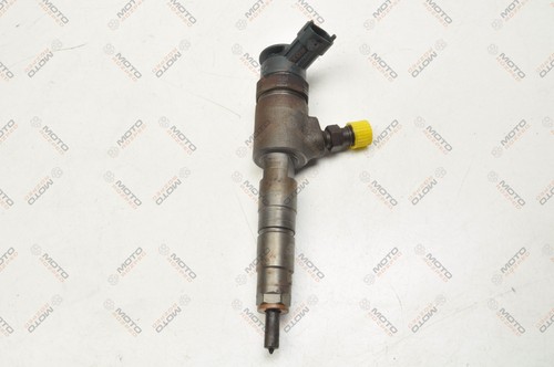 Citroen 4 hdi 68ch - 1.4,