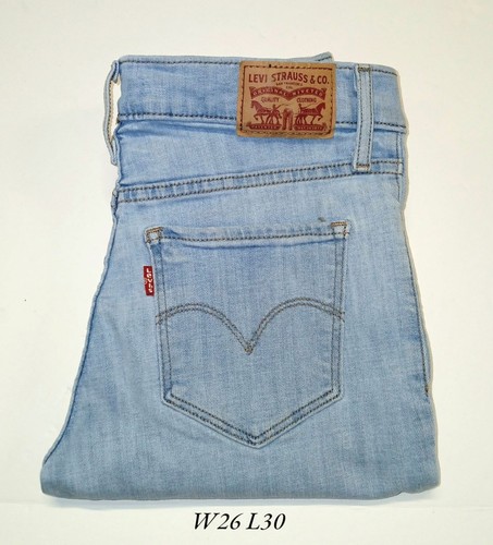 Levis strauss - levis,