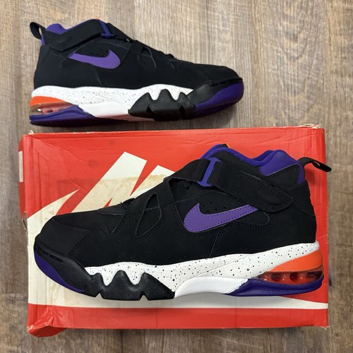 Nike air force - nike,