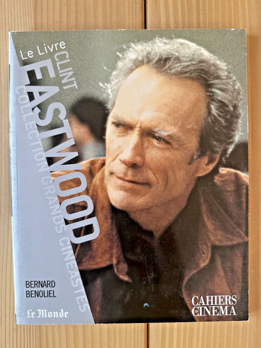 Cahiers cinéma le - /,