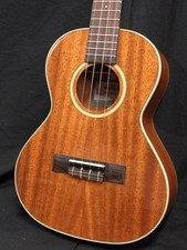 KALA KA-SMH-TG Kara Tenor