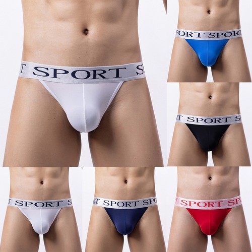 Sous vêtements homme slip - sous-vêtements,