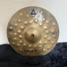 Accessoire de cymbale de