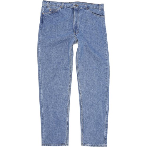 Levi 505 made usa - usa,