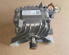 Moteur Électrique 1BS6535-8AD