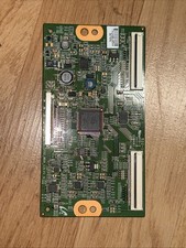 TCON FHD_MB4_C2LV1.4 / Sony KDL-32EX402