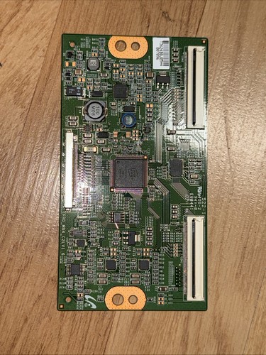 Tcon fhd mb4 c2lv1 sony - fhd_mb4_c2lv1.4,