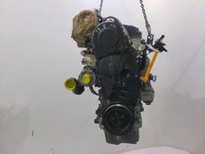 Moteur type BXE - Seat LEON II PH.1 - P0-5403G