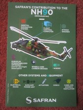 2017 DOC PUB SAFRAN NHI NH90