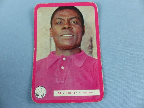 Miroir sprint carte football - miroir,