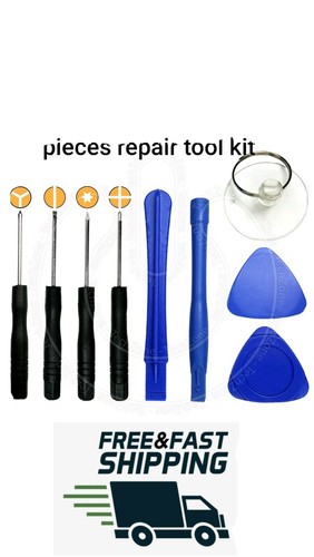 Kit outils ouverture - kit,