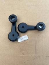 NOS Range Rover Classic Window Handles MRC9390