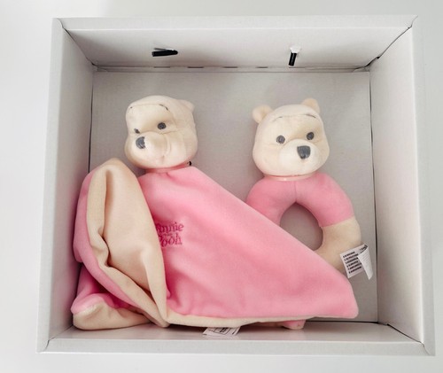 4196 coffret doudou - doudou, +